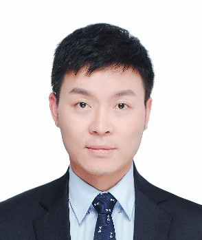 Lin  Li, MD